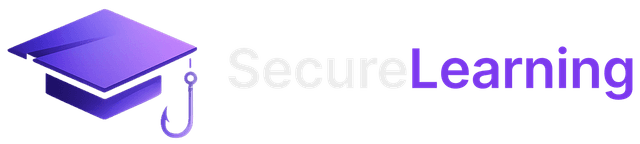 SecureLearning