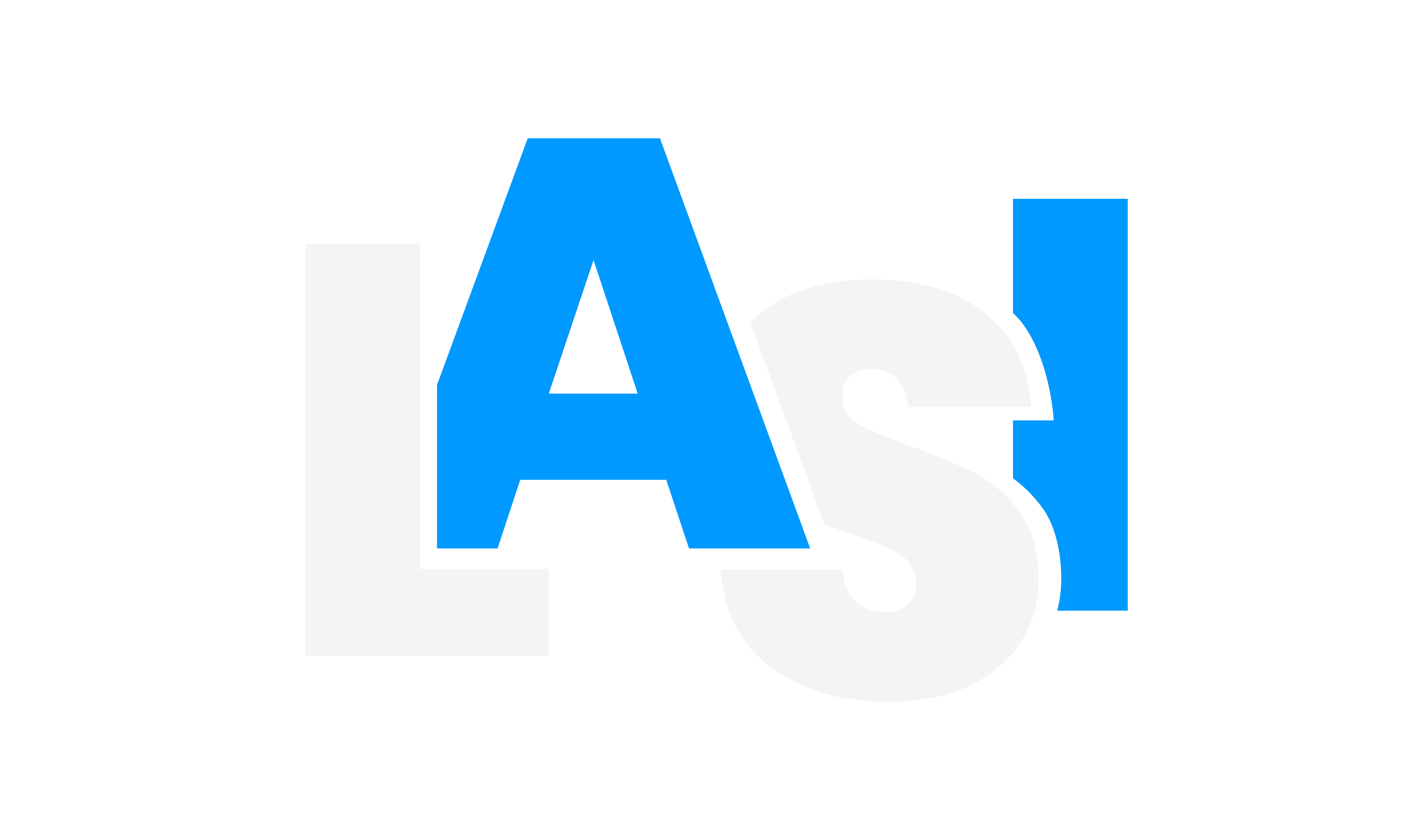 LASI